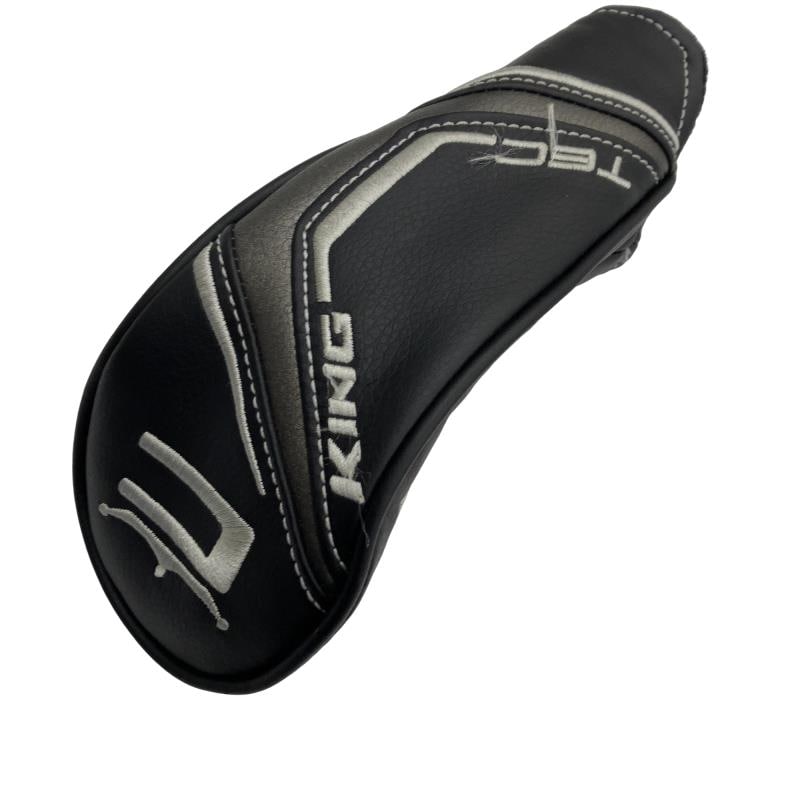 �j�h�m�f�@�s�d�b�@�t�s�h�k�h�s�x�i�Q�O�Q�R�j�@�t�T�i�Q�S°�j