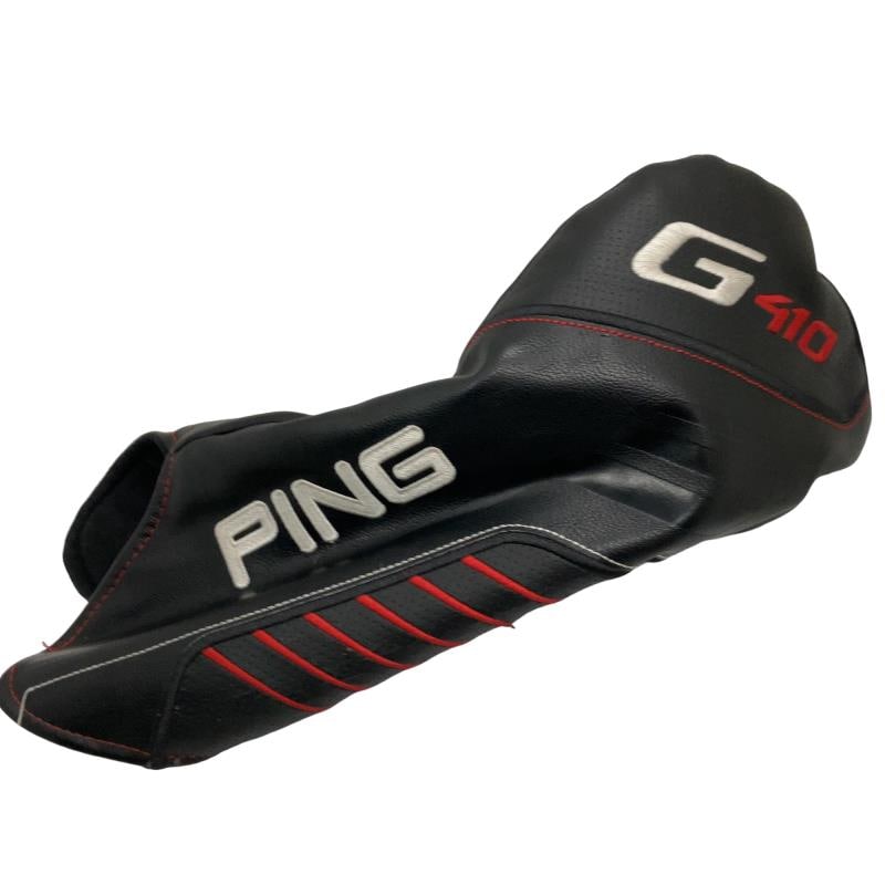 �f�S�P�O�@�o�k�t�r�@�P�O�D�T°