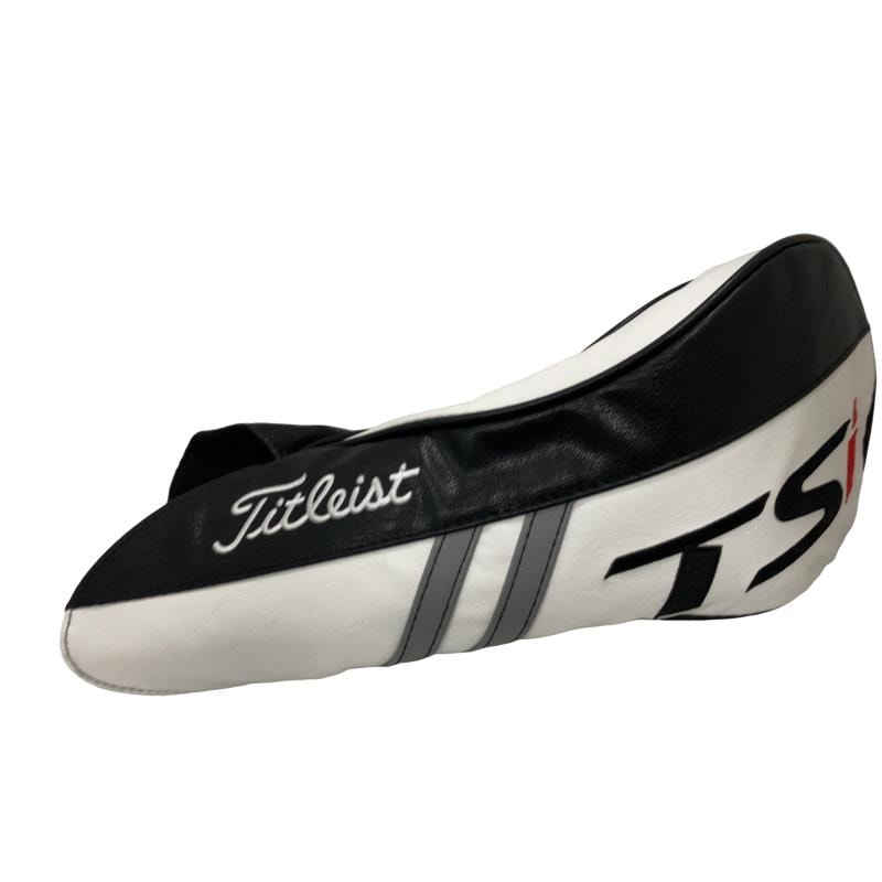 �s�r���Q�@�P�O°