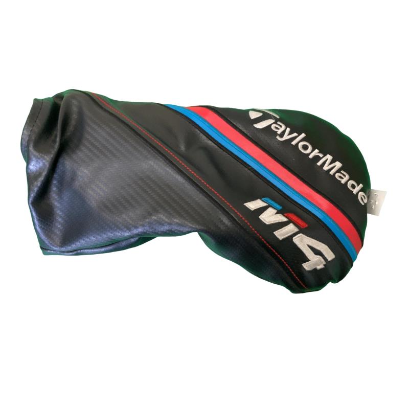 �l�S�@�@�X�D�T°