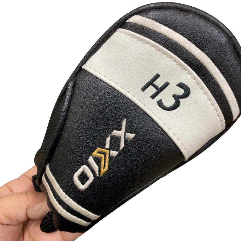 �w�w�h�n�i�Q�O�Q�O�j�@�g�R