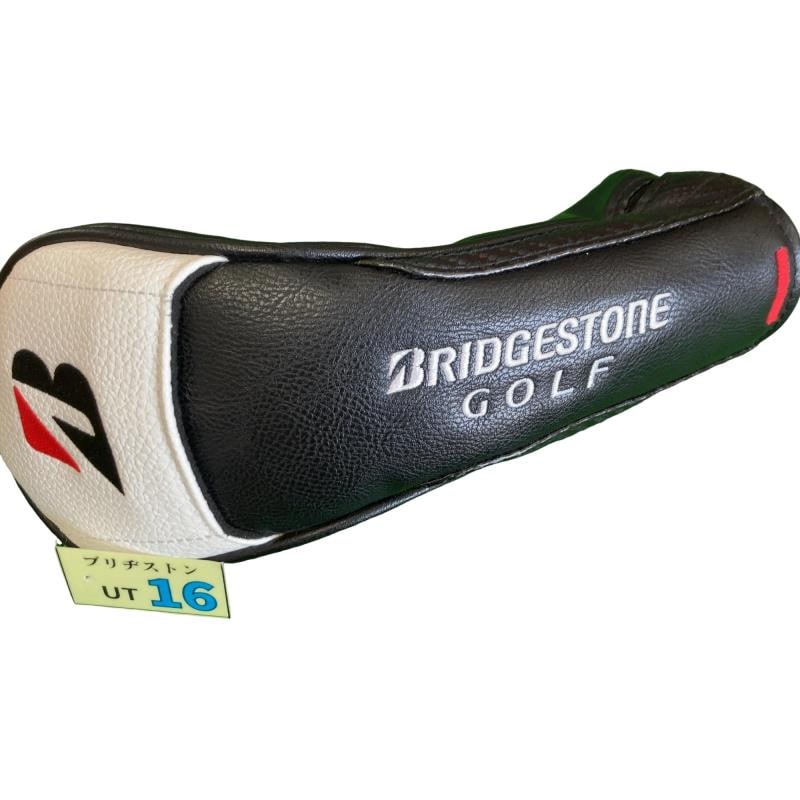 �a�q�h�c�f�d�r�s�n�m�d�@�a�Q�@�g�s�@�g�T