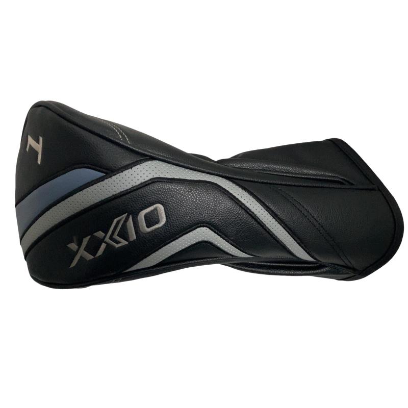 �w�w�h�n�i�Q�O�Q�U�j�@�v���X�@�P�O�D�T°