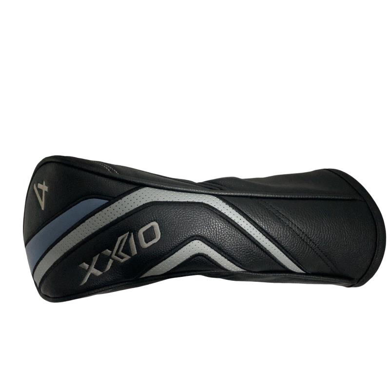 �w�w�h�n�i�Q�O�Q�U�j�@�v���X�@�S�v