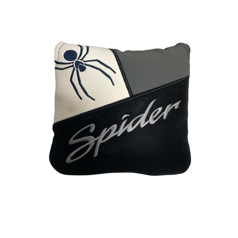 �r�����������@�s�n�t�q�@�w�@�w�P�@�R�S�C���`