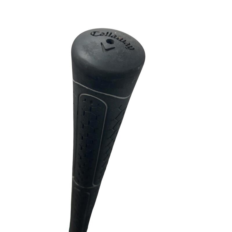 �q�`�y�q�@�w�@�e�n�q�f�d�c�@�U�r�i���{���F�U�{�Z�b�g�j