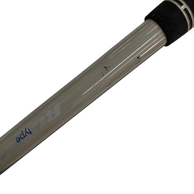 �s���@���[�e�B���e�B�@�Q�P°