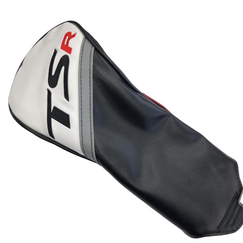 �s�r�q�R�@�P�O°