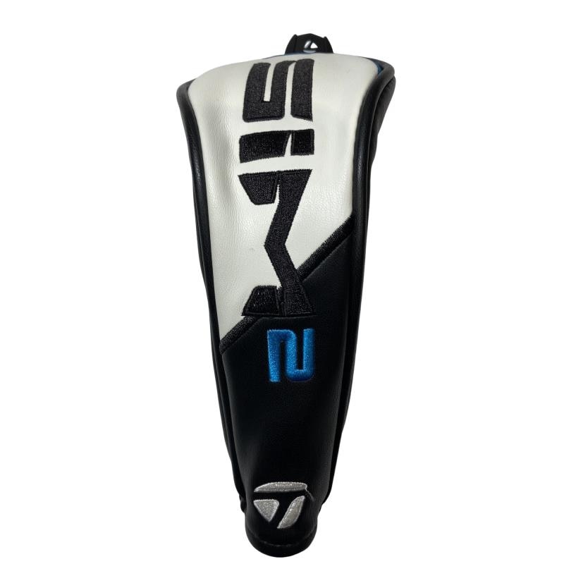 �r�h�l�Q�@�l�`�w�@�t�R