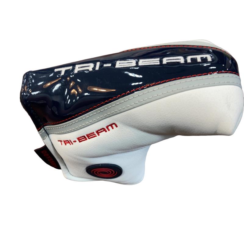 �s�q�h�|�a�d�`�l�@���V�@�R�R�C���`