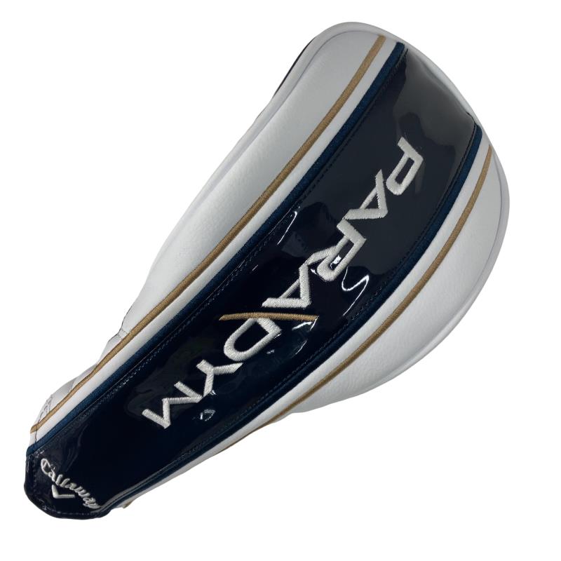 �o�`�q�`�c�x�l�@�@�R�v