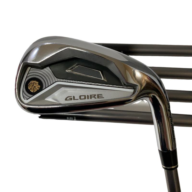 �f�k�n�h�q�d�@�T�r�i���{���F�T�{�Z�b�g�j