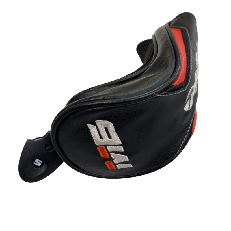 �l�U�@�t�T