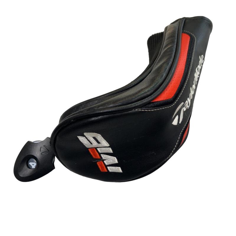 �l�U�@�t�S