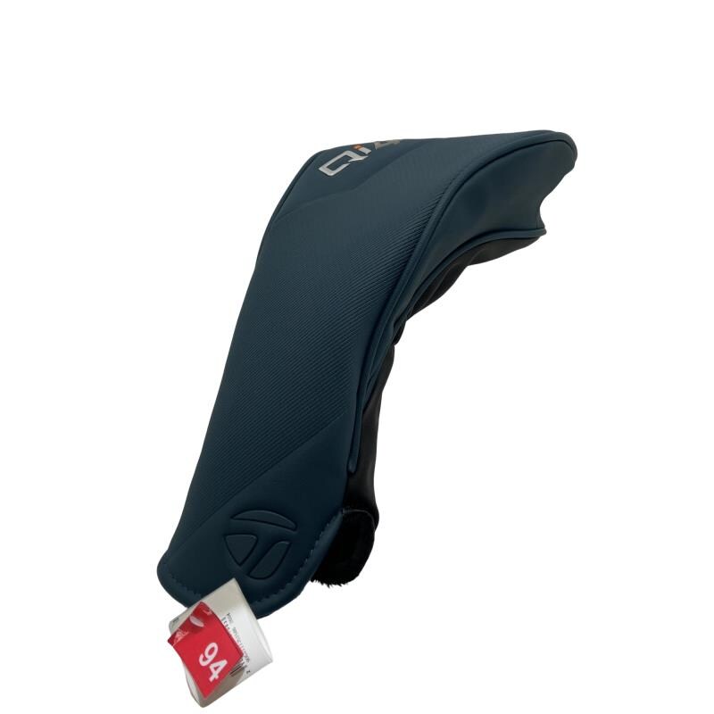 �p���S�c�@�@�X°