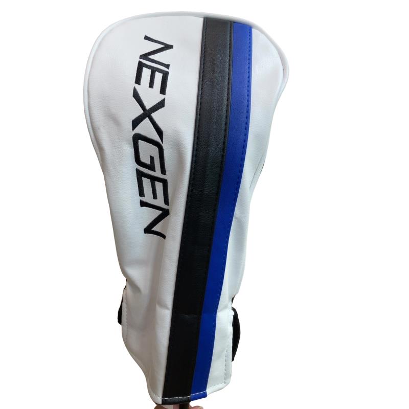 �m�d�w�f�d�m�@�m�r�Q�T�O�@�@�X�D�T°