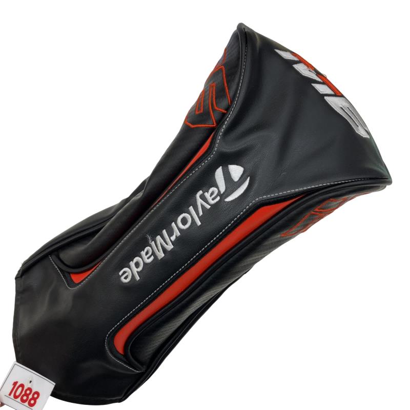 �l�U�@�P�O�D�T°