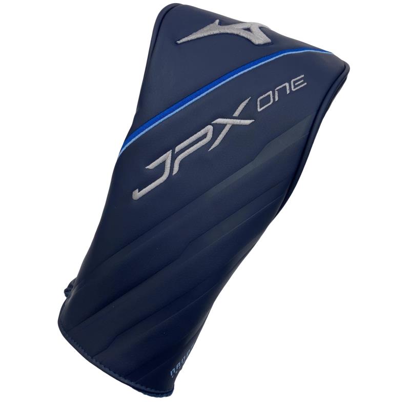 �i�o�w�@�n�m�d�@�P�O�D�T°