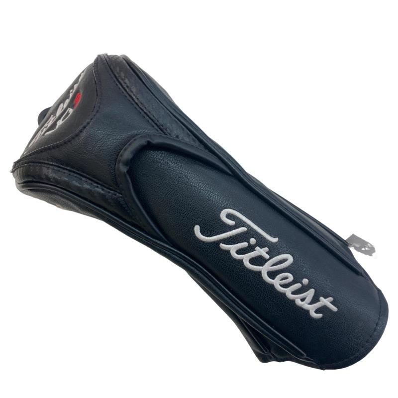 �s���������������@�u�f�R�i�Q�O�P�W�j�@�R�v