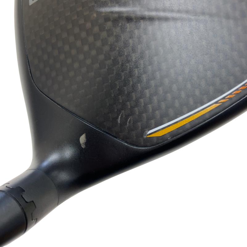 �j�h�m�f�@�k�s�c���@�P�O�D�T°�i�u���b�N�j