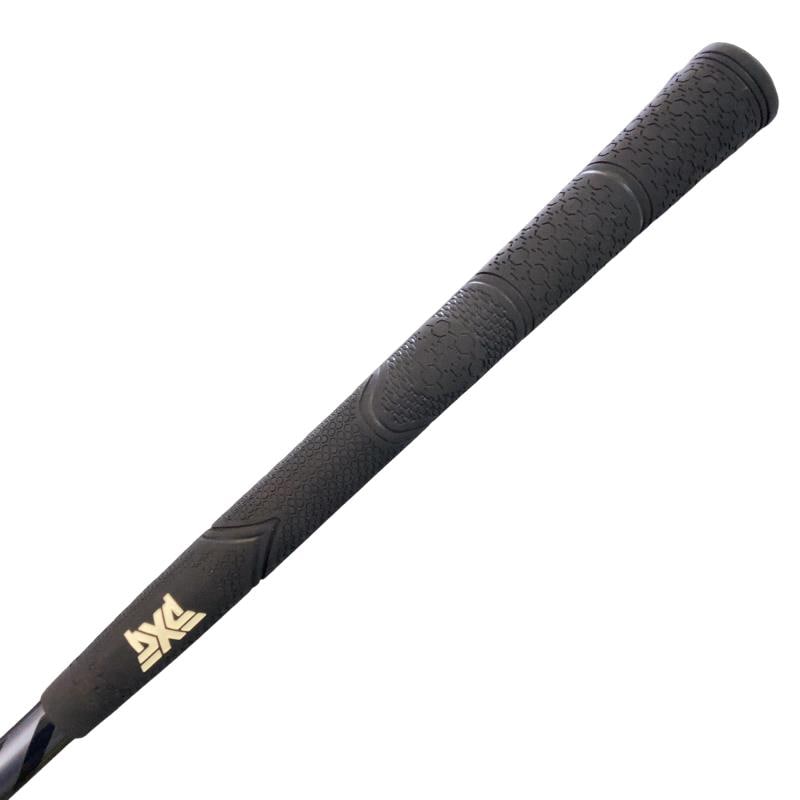 �o�w�f�@�O�R�P�P�o�@�f�d�m�U�i�u���b�N�j�@�U�r�i���{���F�U�{�Z�b�g�j