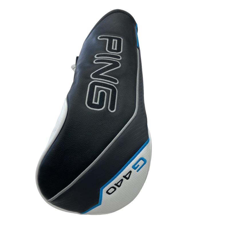 �f�S�S�O�@�k�r�s�@�P�O�D�T°