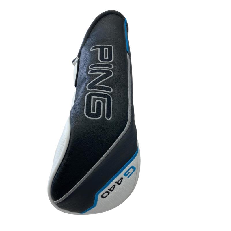 �f�S�S�O�@�k�r�s�@�R�v