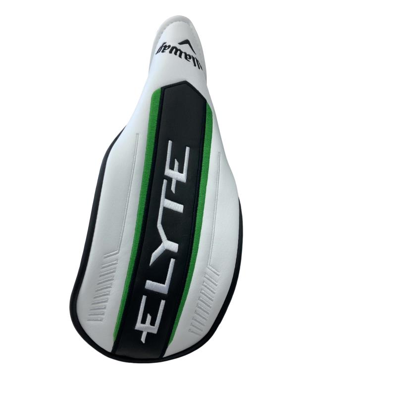 �d�k�x�s�d�@�@�T�v