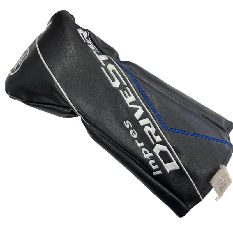 �������������@�c�q�h�u�d�r�s�`�q�@�P�O�D�T°