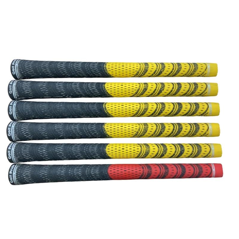 �s�n�t�q�r�s�`�f�d�@�w�|�a�k�`�c�d�@�f�q�@�e�n�q�f�d�c�@�@�U�r�i���{���F�U�{�Z�b�g�j