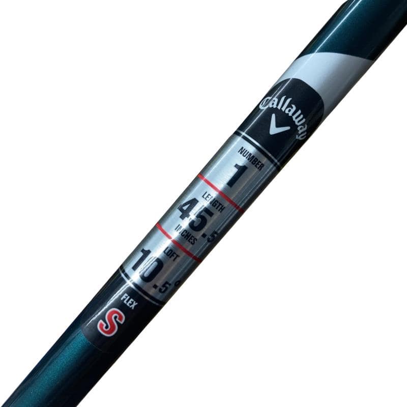 �d�k�x�s�d�@�P�O�D�T°