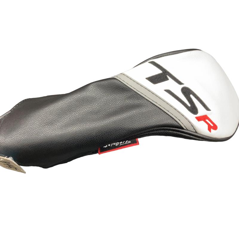 �s�r�q�Q�@�P�T°