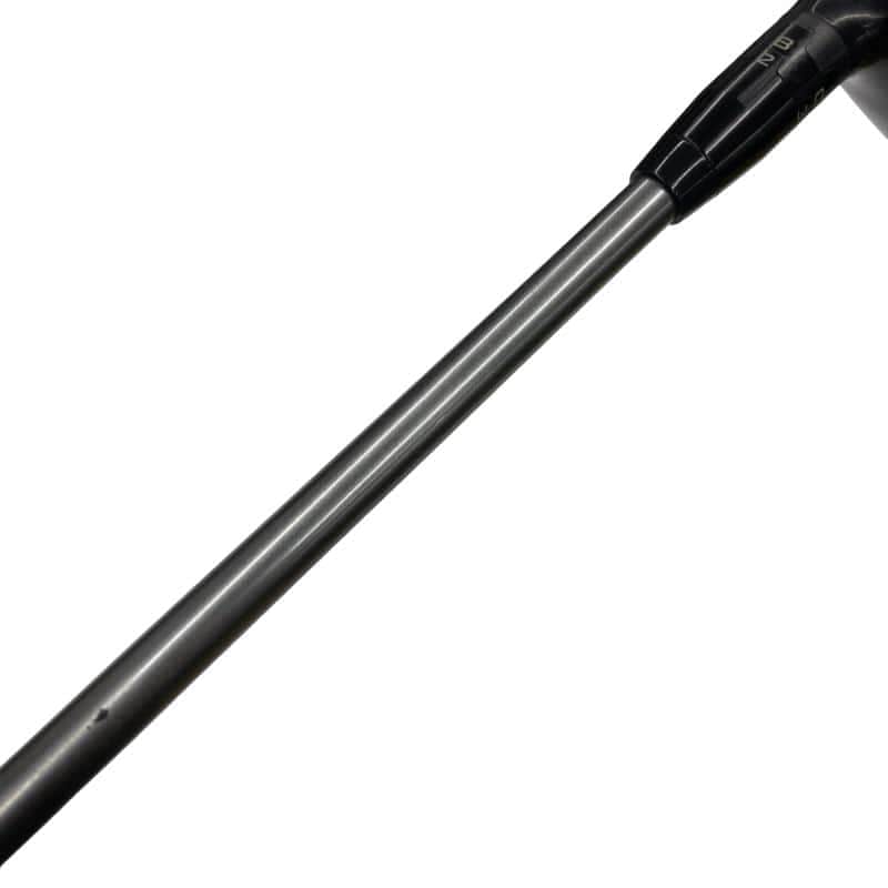 �s�r�Q�@�P�W°