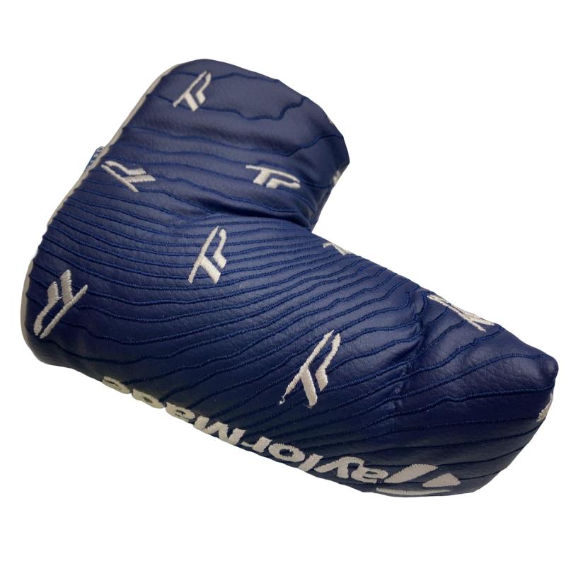 �s�o�@�b�n�k�k�d�b�s�h�n�m�@�g�x�c�q�n�@�a�k�`�r�s�@�i�t�m�n�@�s�a�P�@�R�S�C���`�@���t�e�B