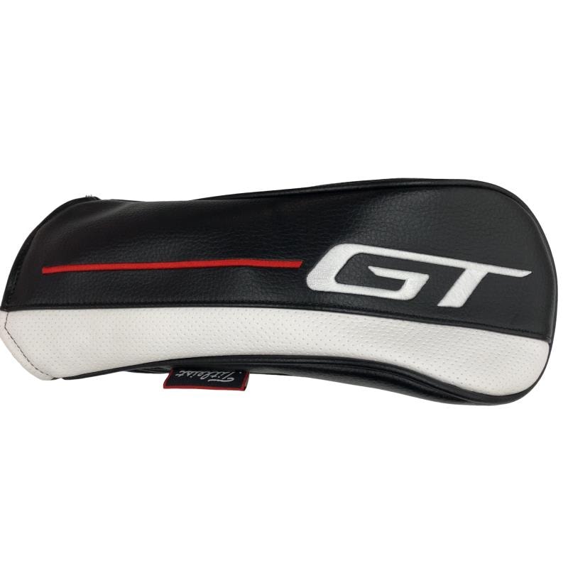 �f�s�Q�@�P�W°