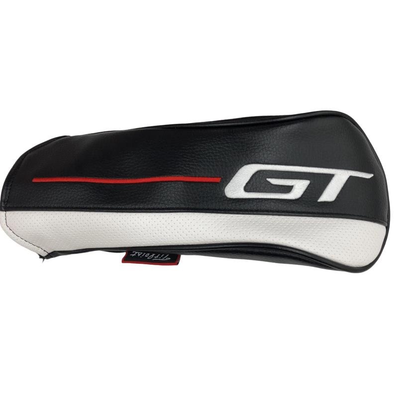 �f�s�Q�@�P�T°