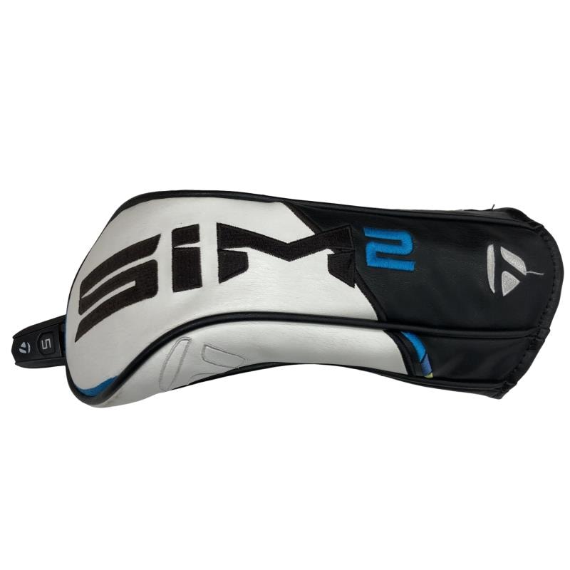 �r�h�l�Q�@�l�`�w�@�T�v