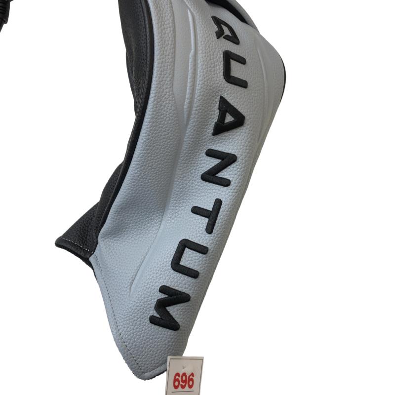 �p�t�`�m�s�t�l�@�������@�P�O�D�T°