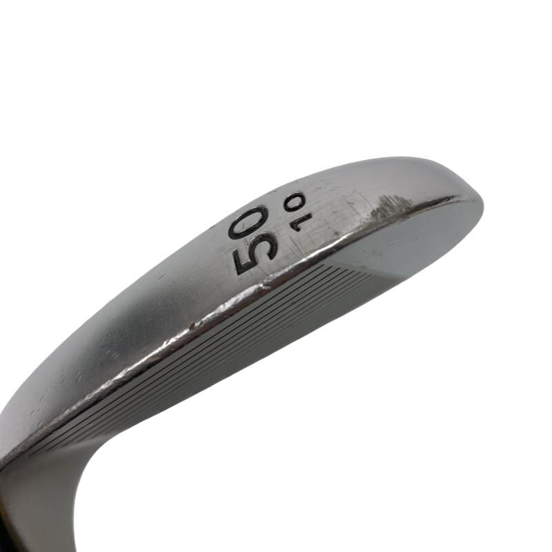 �b�����������������@�T�W�W�@�q�s�w�@�Q�D�O�@�o�q�d�b�h�r�h�n�m�@�e�n�q�f�d�c�@�T�O°�^�P�O°