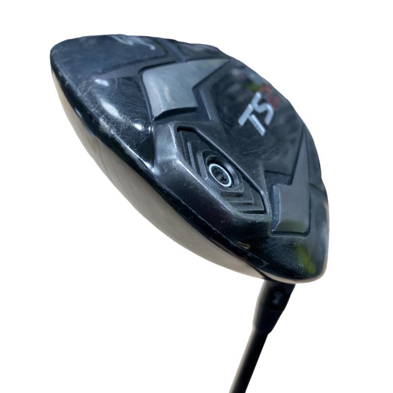 �s�r�Q�@�@�X�D�T°�@�t�r�`