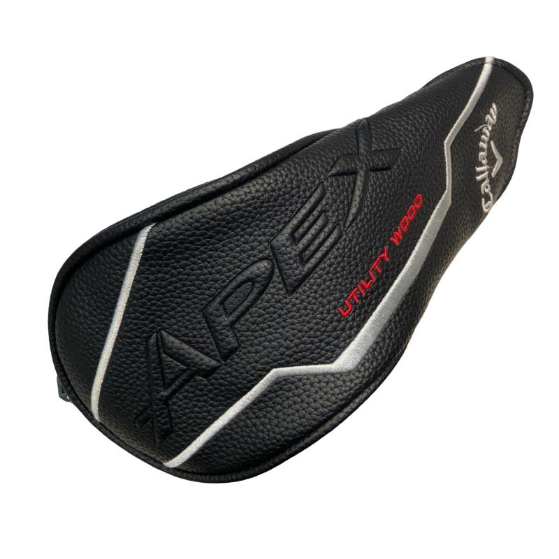 �`�o�d�w�@�t�v�i�Q�O�Q�U�j�@�P�X°