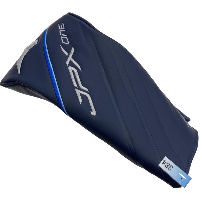 �i�o�w�@�n�m�d�@�r�d�k�d�b�s�@�X°