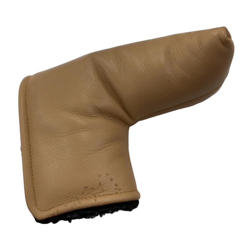 �j�q�n�m�n�r�@�c�f�`�q�b�x�@�j�n�m�e�n�q�l�h�r�s�@�R�S�C���`