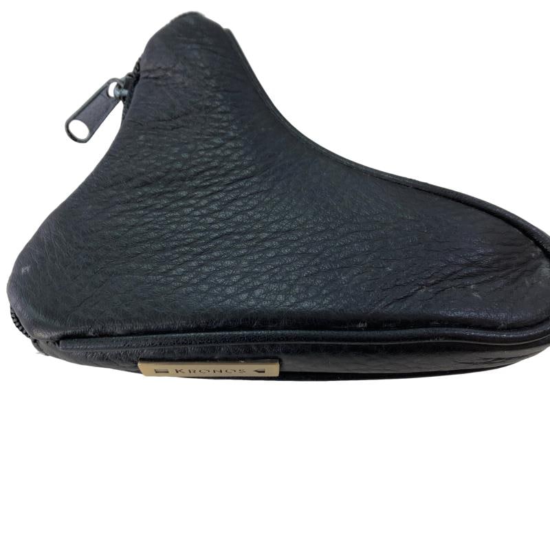 �j�q�n�m�n�r�@�`�m�b�g�n�q�@�R�S�C���`