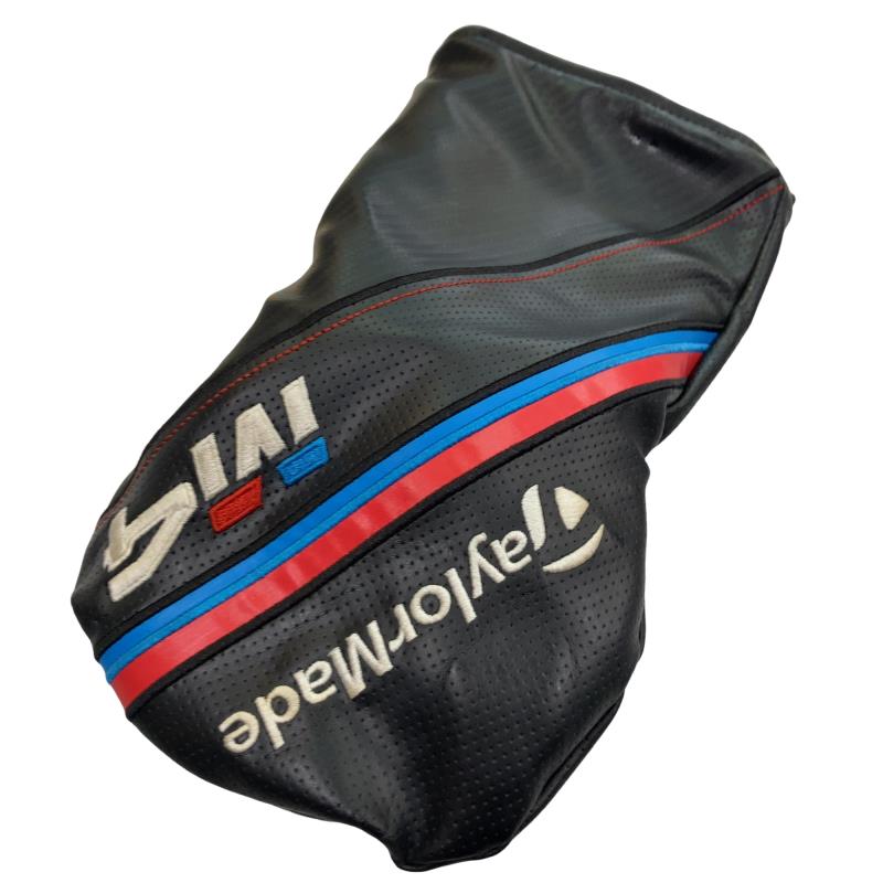 �l�S�@�P�O�D�T°