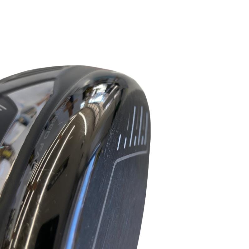 �f�S�Q�T�@�l�`�w�@�P�O�D�T°�i�A�[�R�X�����j