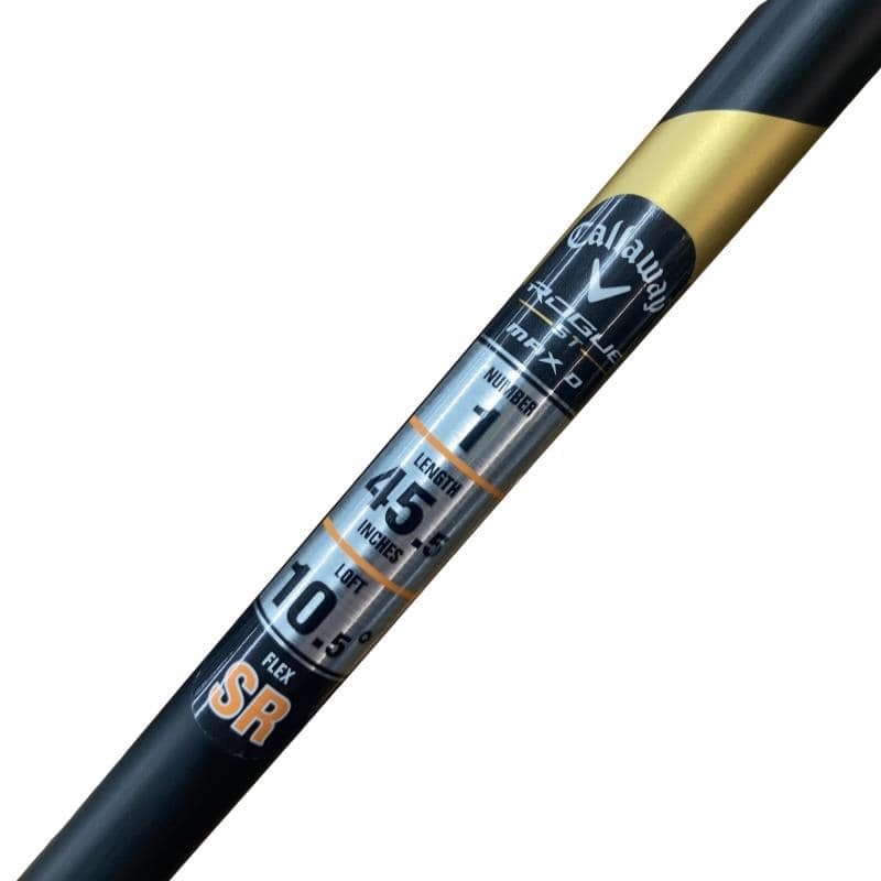 �q�n�f�t�d�@�r�s�@�l�`�w�@�c�@�P�O�D�T°