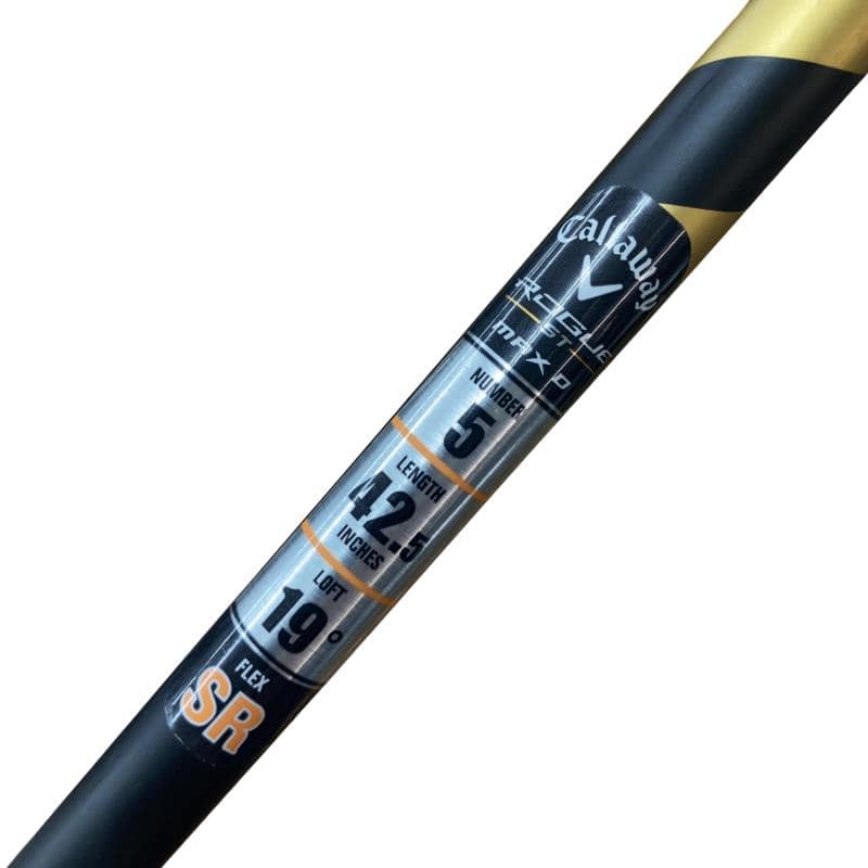 �q�n�f�t�d�@�r�s�@�l�`�w�@�c�@�T�v