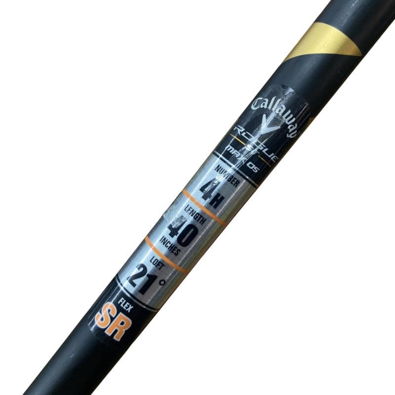 �q�n�f�t�d�@�r�s�@�l�`�w�@�n�r�@�t�S