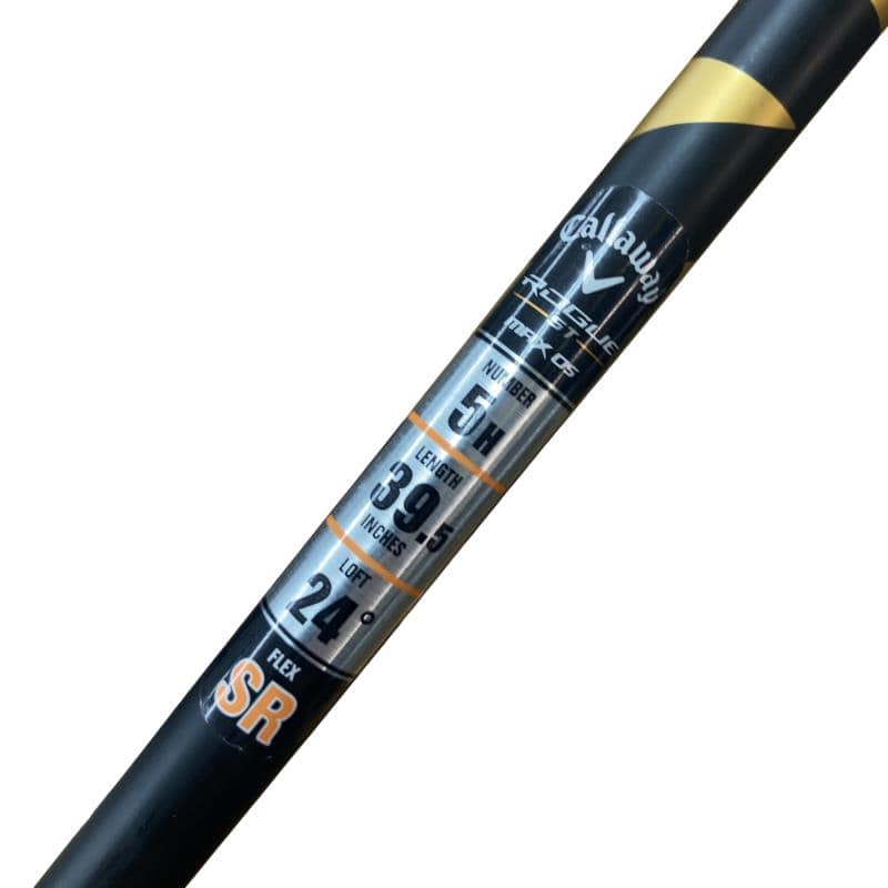 �q�n�f�t�d�@�r�s�@�l�`�w�@�n�r�@�t�T